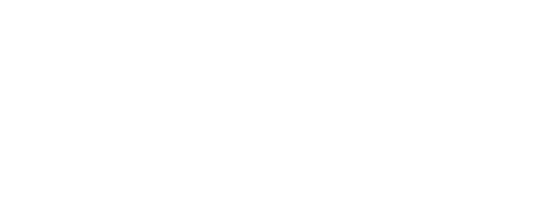 Korremus