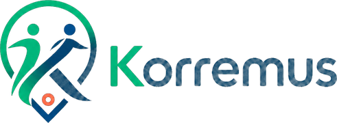 Korremus